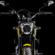 Illustration for article titled Haters-Be-Damned, The Ducati Scrambler Is Rad